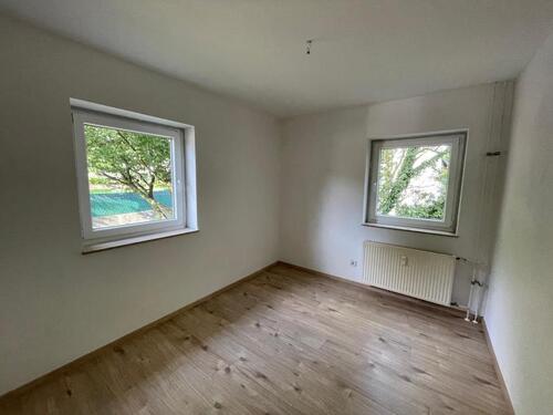 Foto - Etagenwohnung in Menden (Sauerland)