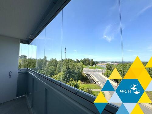 Foto - 86 m² Wohlfühlfläche mit moderner Ausstattung und LED-Highlights