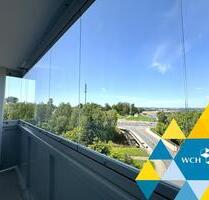 86 m² Wohlfühlfläche mit moderner Ausstattung und LED-Highlights - Chemnitz Markersdorf