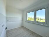 Foto - Etagenwohnung in Chemnitz