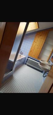 Foto - 3-Zimmer-Wohnung in Ebersbach Bünzwangen