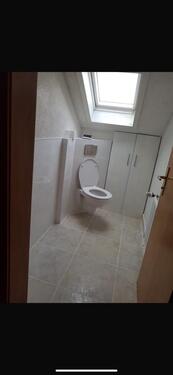 Foto - Etagenwohnung zur Miete in Reichenbach an der Fils