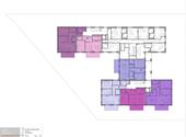Foto - Etagenwohnung zur Miete in Lotte