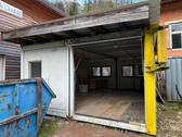 Foto - andere zur Miete in Heidenheim an der Brenz
