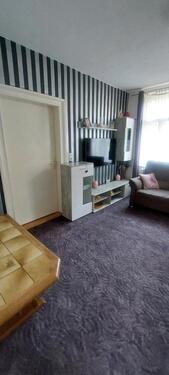 Foto - Etagenwohnung zur Miete in Witzenhausen