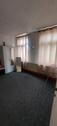 Foto - Etagenwohnung in Witzenhausen