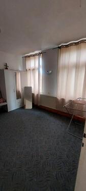 Foto - Etagenwohnung in Witzenhausen
