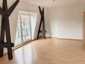 Foto - Dachgeschosswohnung zum Verlieben
