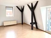Foto - Etagenwohnung in Magdeburg