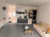 Foto - Einzimmerwohnung - 650,00 EUR Kaltmiete,