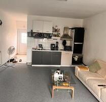 Einzimmerwohnung - 650,00 EUR Kaltmiete, in Raunheim (PLZ: 65479)