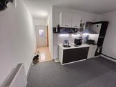 Foto - Etagenwohnung zur Miete in Raunheim