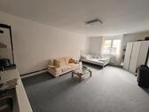 Foto - Etagenwohnung in Raunheim zur Miete
