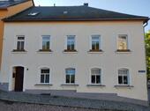 Foto - Mehrfamilien Haus mit 3 Wohnungen