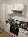 Foto - Etagenwohnung in Donaueschingen zur Miete
