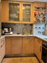 Foto - Etagenwohnung in Waiblingen