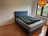 Foto - Etagenwohnung in Waiblingen zum Kaufen