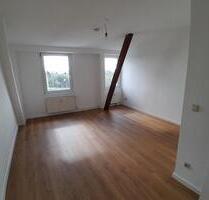 [ID 63] frisch renoviert: 3-Raumwohnung, sofort verfügbar - Greifswald