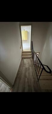 Foto - Wohnung in einem Haus - 1.251,00 EUR Kaltmiete,