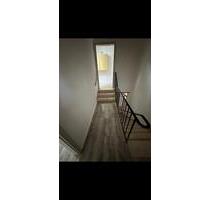 Wohnung in einem Haus - 1.251,00 EUR Kaltmiete, in Minden (PLZ: 32423)