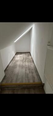 Foto - Etagenwohnung zur Miete in Minden