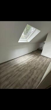 Foto - Etagenwohnung in Minden zur Miete