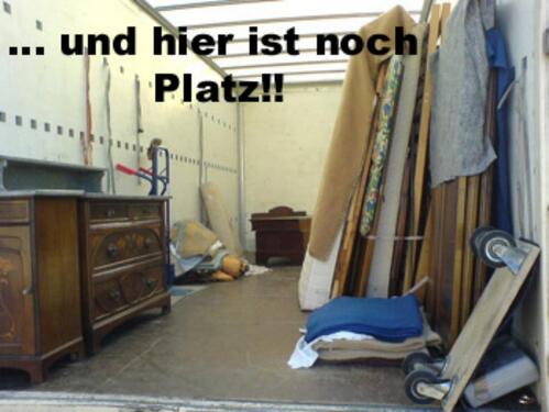 Foto - andere zur Miete in Berlin