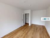 Foto - Etagenwohnung in Rendsburg zur Miete