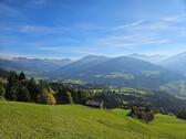 Foto - Berghütte, Almhütte, Hüttenbeteiligung, Hütte, Tirol