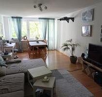 Gepflegte 2 Zimmer Wohnung - München Sendling