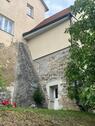 Foto - Etagenwohnung in Fürstenstein zum Kaufen