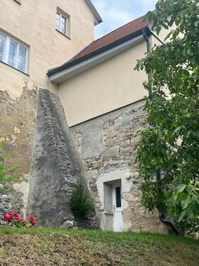 Foto - Etagenwohnung in Fürstenstein zum Kaufen