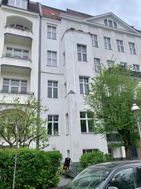 Foto - andere zur Miete in Berlin