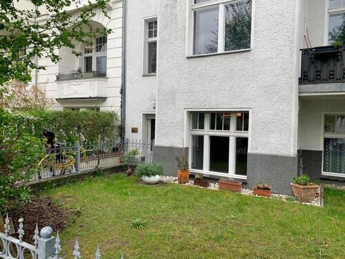 Foto - andere in Berlin