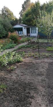 Foto - Grundst&uuml;ck in Magdeburg