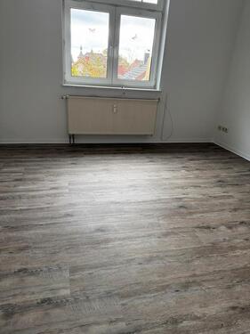 Foto - Etagenwohnung zur Miete in Pulsnitz