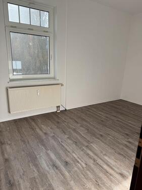 Foto - Etagenwohnung in Pulsnitz zur Miete