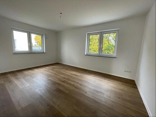 Foto - Etagenwohnung in Lauingen (Donau)