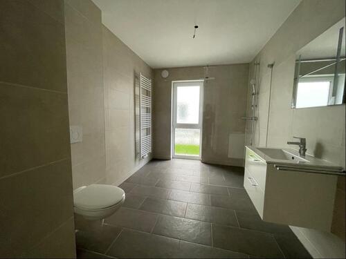 Foto - Etagenwohnung in Lauingen (Donau) zur Miete