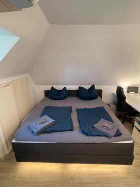 Foto - Etagenwohnung in München