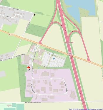 Foto - andere in Schwarmstedt