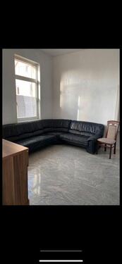 Foto - 3 Zimmer 60 qm von privat ab 1,11,2025