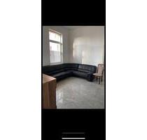 3 Zimmer 60 qm von privat ab 1,11,2025 - Delmenhorst