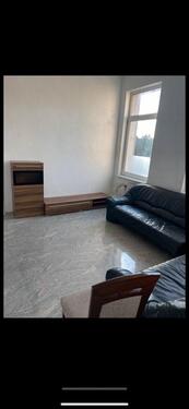 Foto - Etagenwohnung zur Miete in Delmenhorst