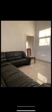 Foto - Etagenwohnung in Delmenhorst