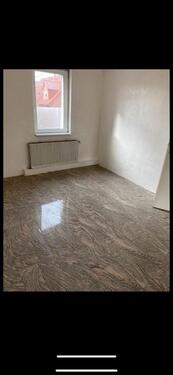 Foto - Etagenwohnung in Delmenhorst zur Miete