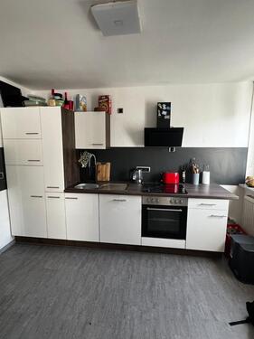 Foto - Etagenwohnung zur Miete in Arnsberg