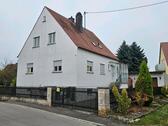 Foto - Haus von privat, das auf seine Familie wartet!