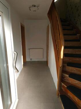 Foto - Einfamilienhaus zum Kaufen in Donauwörth