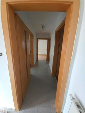 Foto - Einfamilienhaus in Donauwörth